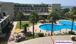 Aste giudiziarie immobiliari online - 2.0