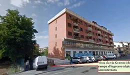 Aste giudiziarie immobiliari online - 7.0
