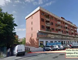 Aste giudiziarie immobiliari online - 5.0