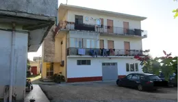 Aste giudiziarie immobiliari online - 6.0