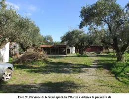 Aste giudiziarie immobiliari online - 4.0