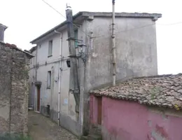 Aste giudiziarie immobiliari online - 3.0