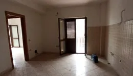 Aste giudiziarie immobiliari online - 5.0