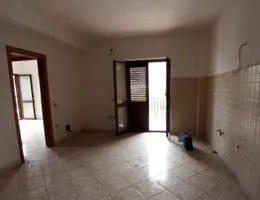 Aste giudiziarie immobiliari online - 10.0