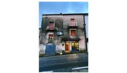 Aste giudiziarie immobiliari online - 6.0