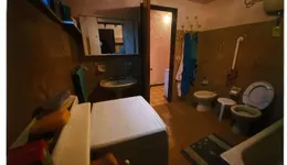 Aste giudiziarie immobiliari online - 4.0