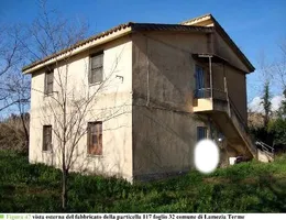 Aste giudiziarie immobiliari online - 11.0