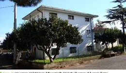 Aste giudiziarie immobiliari online - 8.0