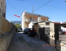 Aste giudiziarie immobiliari online - 8.0