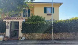 Aste giudiziarie immobiliari online - 10.0