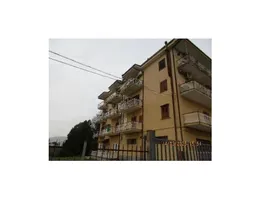Aste giudiziarie immobiliari online - 3.0