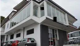 Aste giudiziarie immobiliari online - 12.0