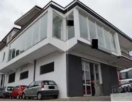 Aste giudiziarie immobiliari online - 12.0