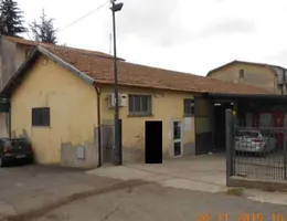 Aste giudiziarie immobiliari online - 3.0