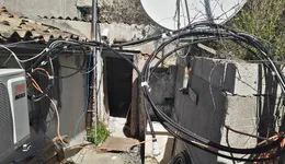Aste giudiziarie immobiliari online - 1.0