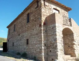 Aste giudiziarie immobiliari online - 7.0