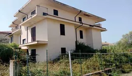 Aste giudiziarie immobiliari online - 6.0
