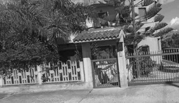 Aste giudiziarie immobiliari online - 6.0