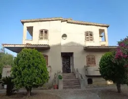 Aste giudiziarie immobiliari online - 8.0