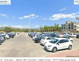 Aste giudiziarie immobiliari online - 7.0