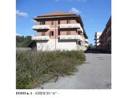Aste giudiziarie immobiliari online - 1.0