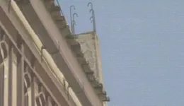 Aste giudiziarie immobiliari online - 3.0