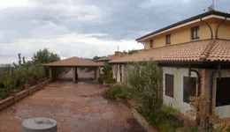 Aste giudiziarie immobiliari online - 11.0