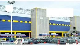 Aste giudiziarie immobiliari online - 2.0
