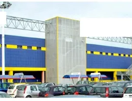 Aste giudiziarie immobiliari online - 2.0