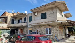 Aste giudiziarie immobiliari online - 9.0