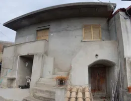 Aste giudiziarie immobiliari online - 9.0