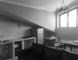 Aste giudiziarie immobiliari online - 7.0