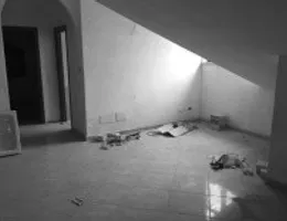 Aste giudiziarie immobiliari online - 9.0