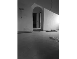 Aste giudiziarie immobiliari online - 8.0