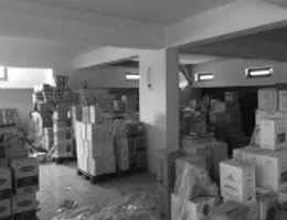 Aste giudiziarie immobiliari online - 10.0