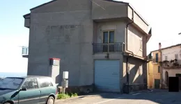 Aste giudiziarie immobiliari online - 2.0