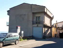 Aste giudiziarie immobiliari online - 12.0