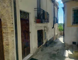 Aste giudiziarie immobiliari online - 12.0