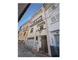Aste giudiziarie immobiliari online - 3.0