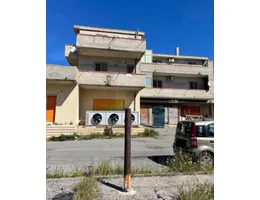 Aste giudiziarie immobiliari online - 2.0