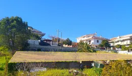 Aste giudiziarie immobiliari online - 6.0
