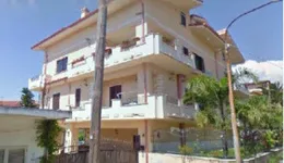 Aste giudiziarie immobiliari online - 10.0