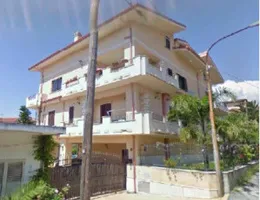 Aste giudiziarie immobiliari online - 9.0