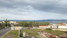 Aste giudiziarie immobiliari online - 2.0
