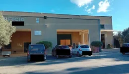 Aste giudiziarie immobiliari online - 2.0