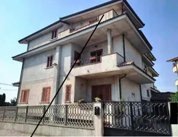 Aste giudiziarie immobiliari online - 3.0