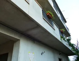 Aste giudiziarie immobiliari online - 6.0