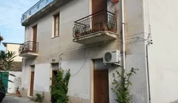 Aste giudiziarie immobiliari online - 5.0
