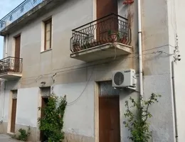 Aste giudiziarie immobiliari online - 7.0