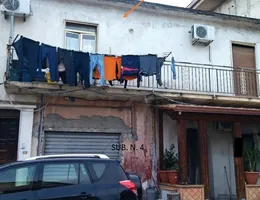 Aste giudiziarie immobiliari online - 4.0